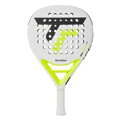Tecnifibre wall breaker 370
