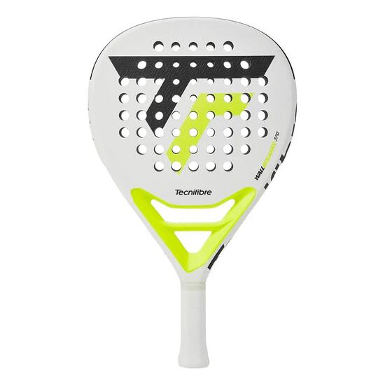 Tecnifibre Wall Breaker 370