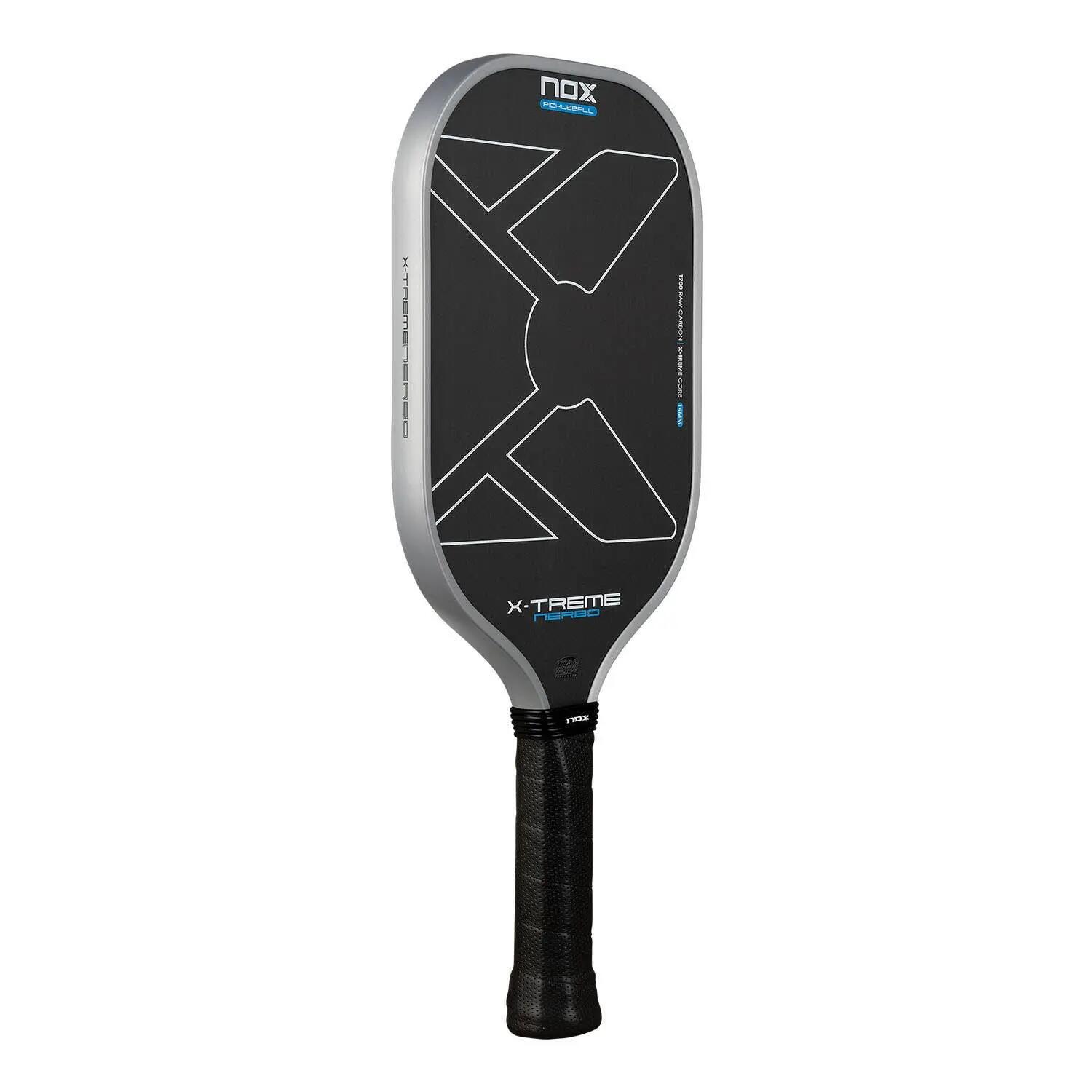 Pickleball Nox X-treme Nerbo 14mm 2/7