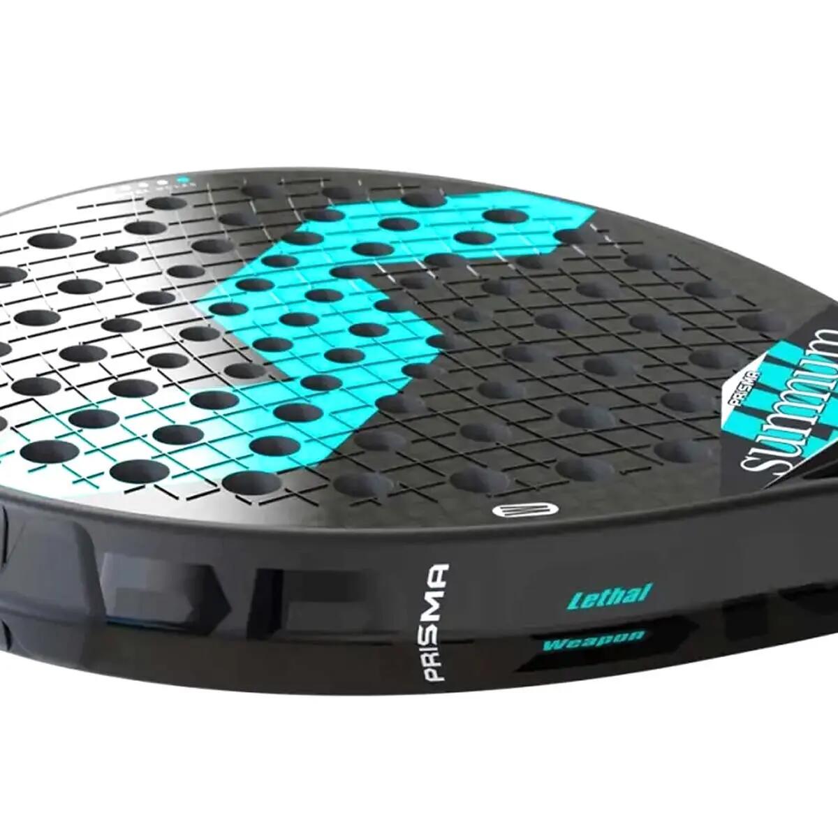 Varlion Lw Summum Prisma Femme 2/5