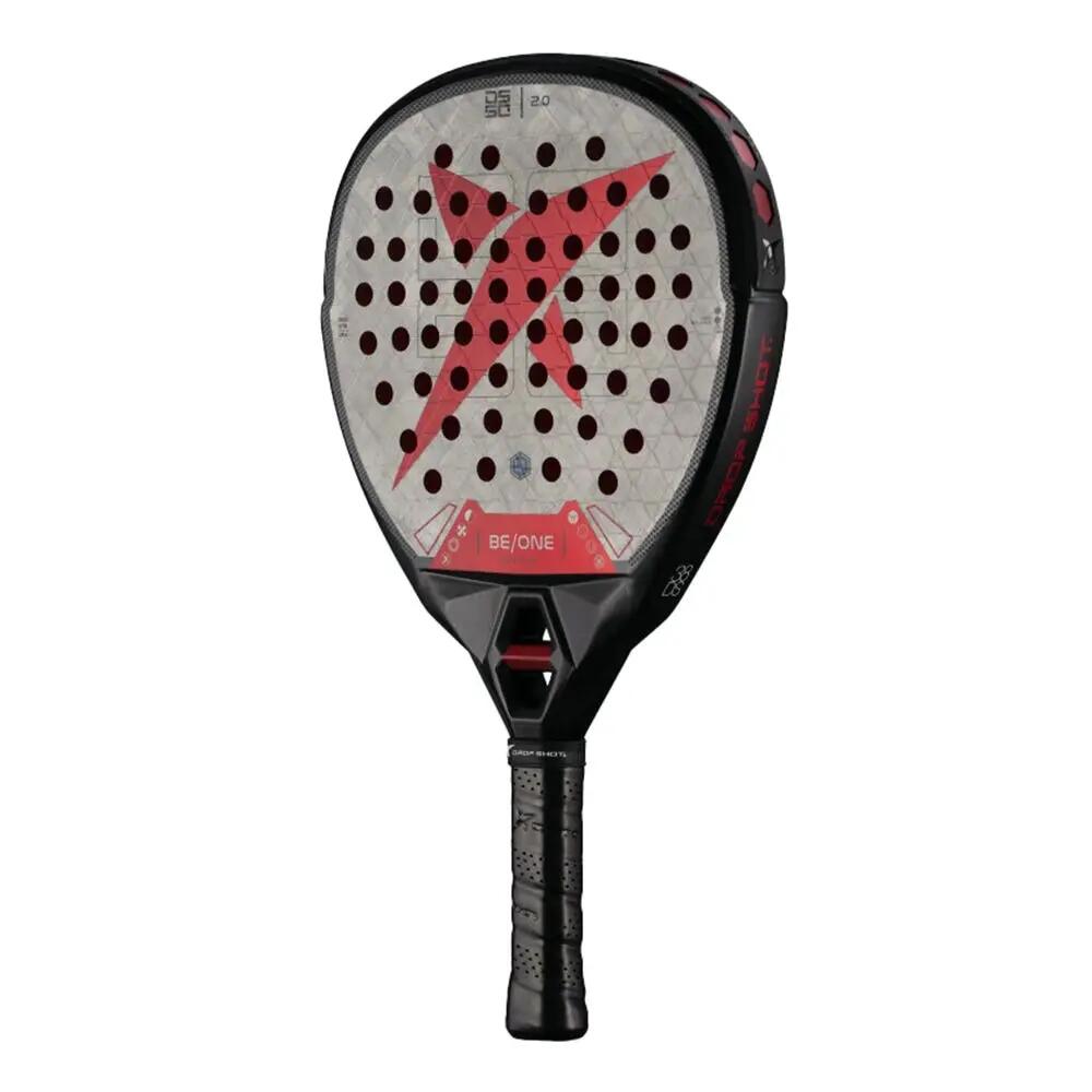 Drop Shot X-drive 2.0 2025 2/6