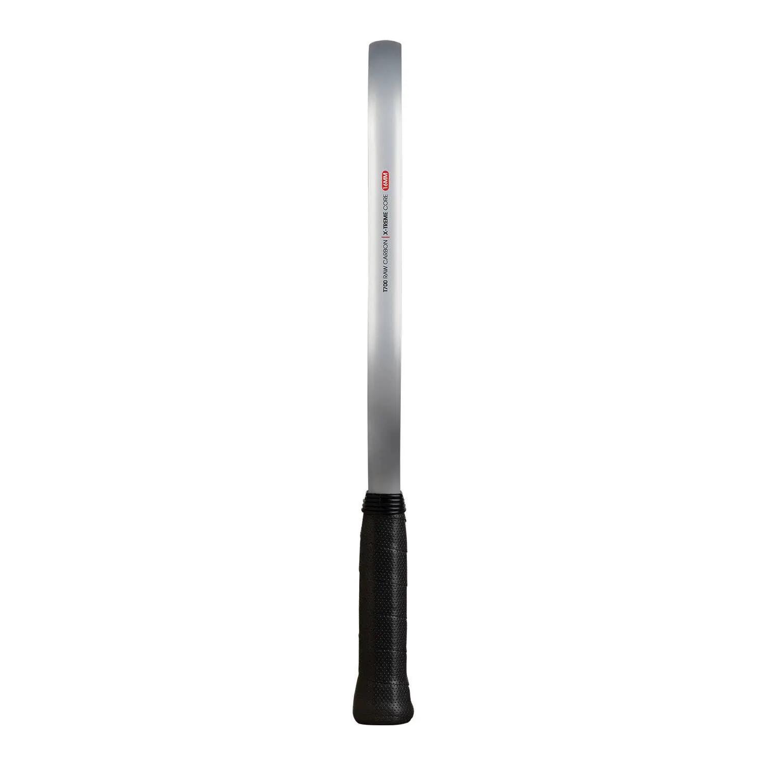 Pickleball Nox X-treme Nerbo 16mm 3/5