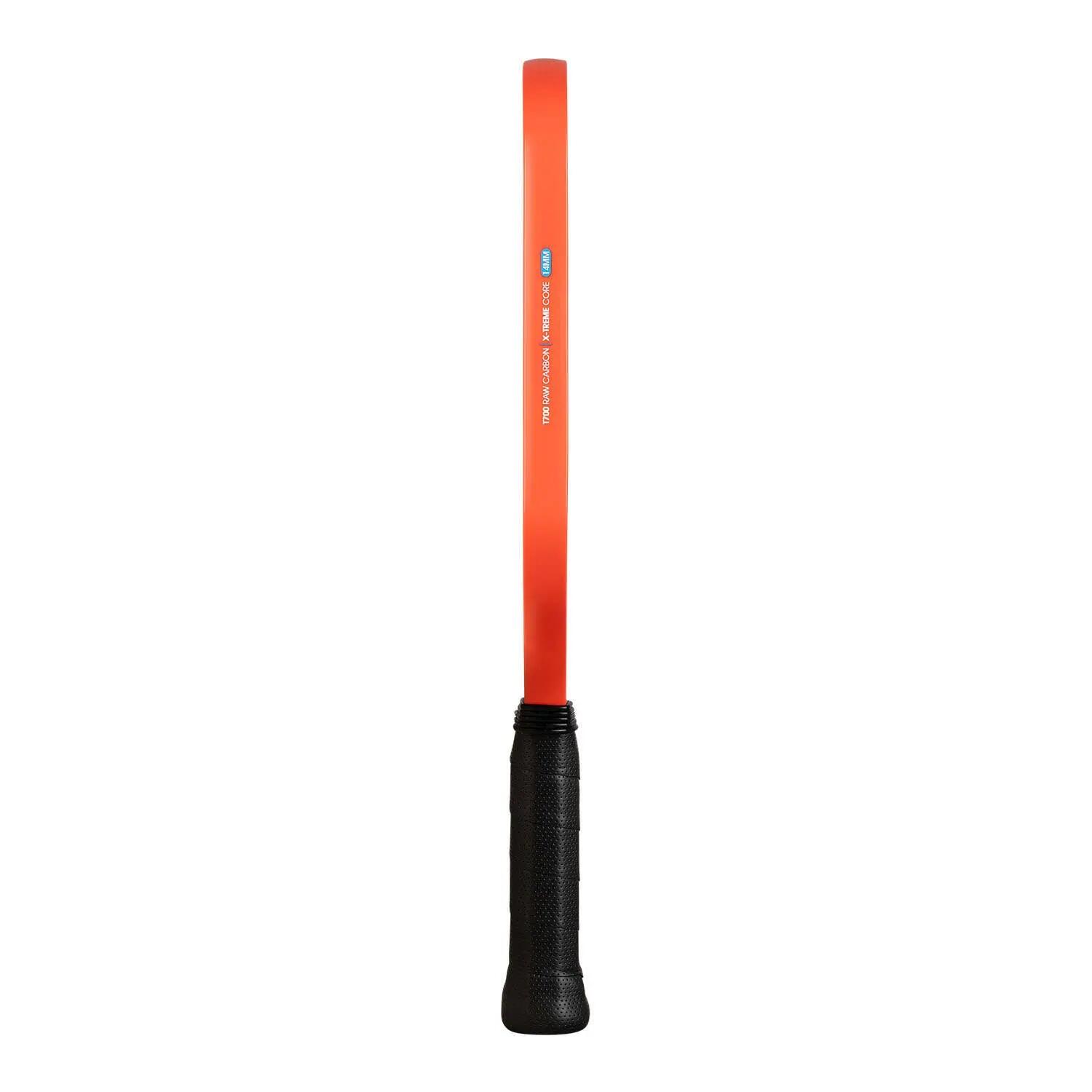 Pickleball Nox X-foam Nexo 14mm 3/5