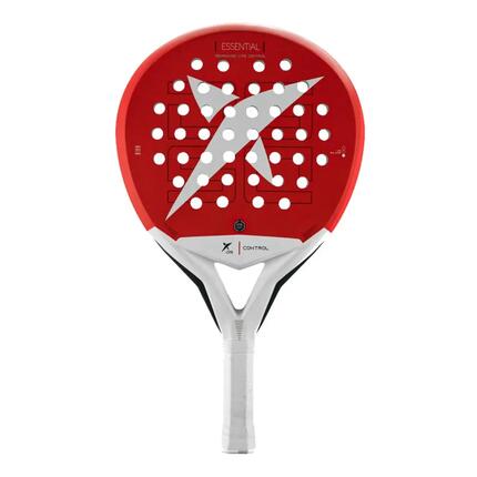 Drop Shot Renegade Lite Contrôle 2025