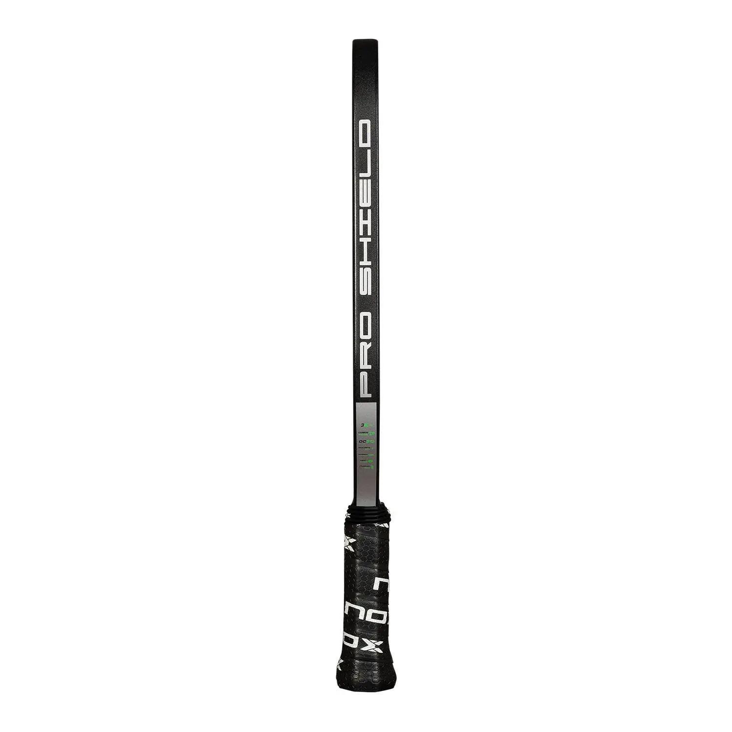 NOX PICKLEBALL PRO SHIELD 4/7