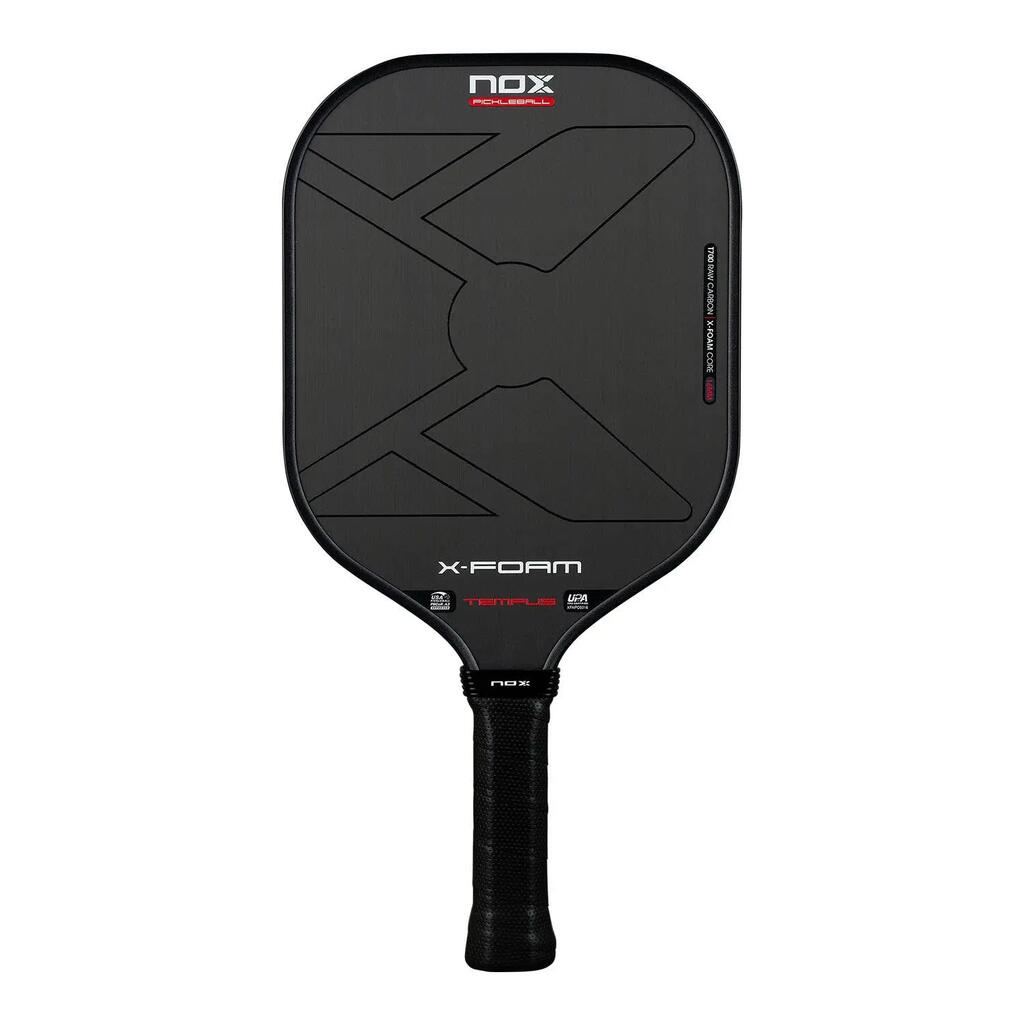 Pickleball Nox X-treme Tempus 16mm
