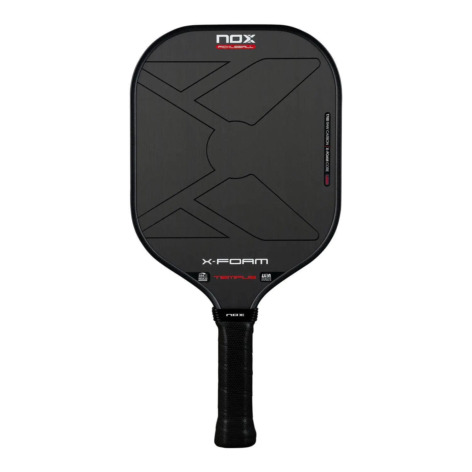 NOX picture