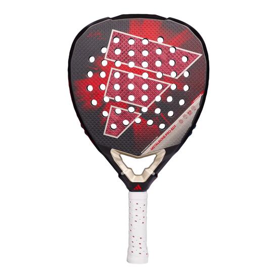 Adidas Metalbone 2026 Pro-edt