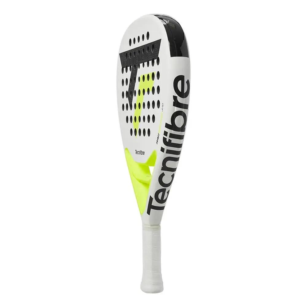 Tecnifibre Wall Breaker 370 3/5