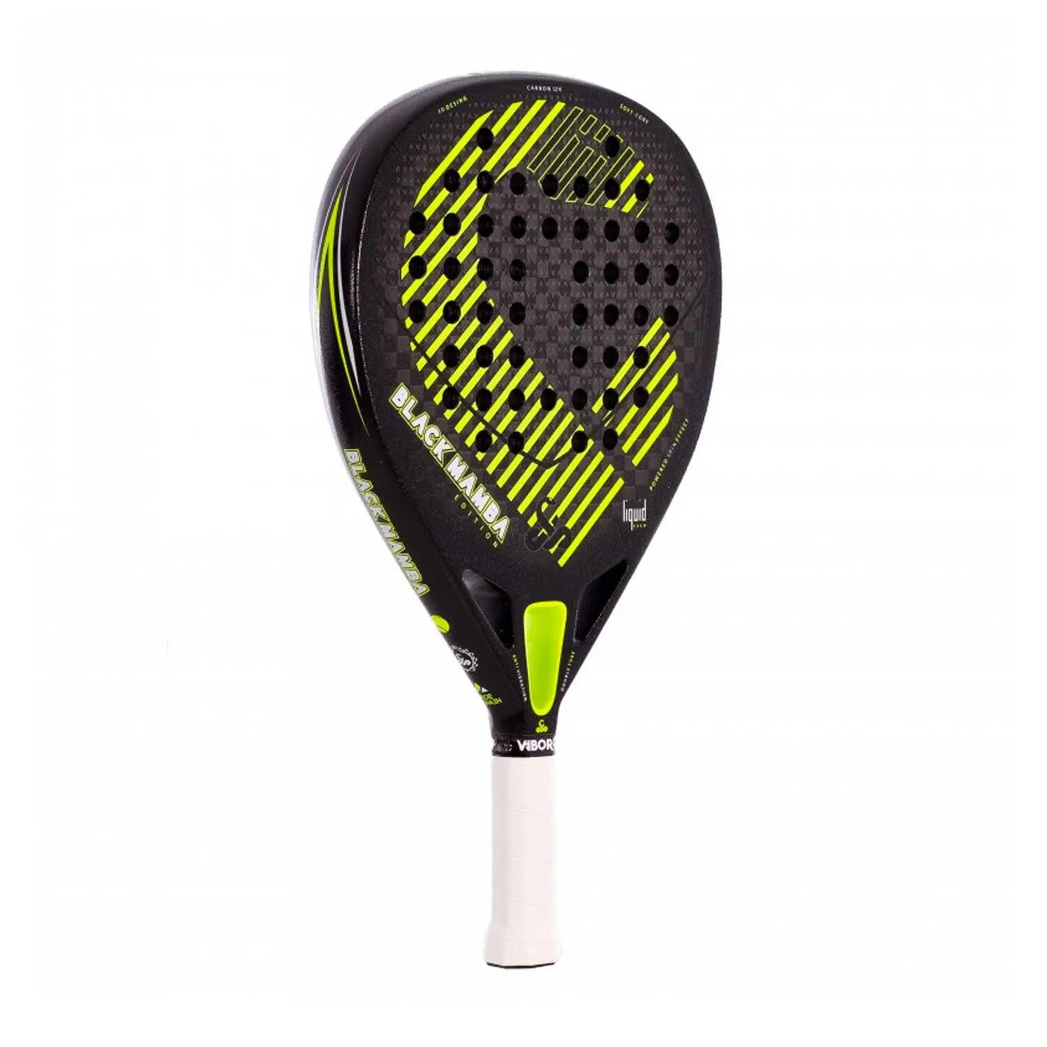 Vibor-a Black Mamba Liquid Edition 2023 2/5