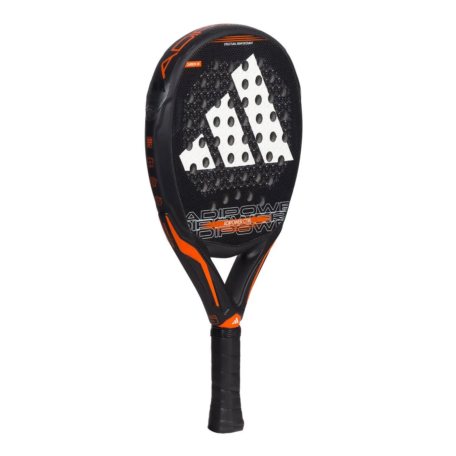 Adidas Adipower Ctrl 3.3 3/7