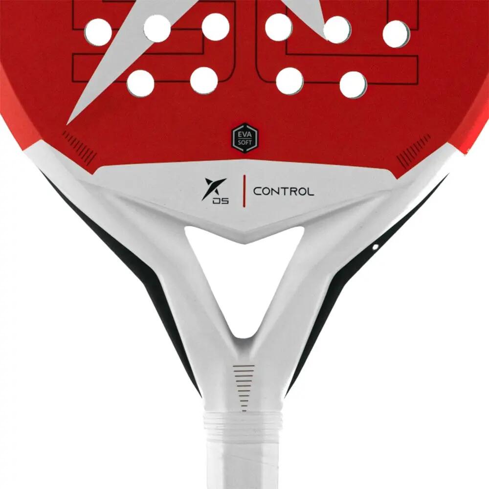Drop Shot Renegade Lite Kontrolle 2025 3/4