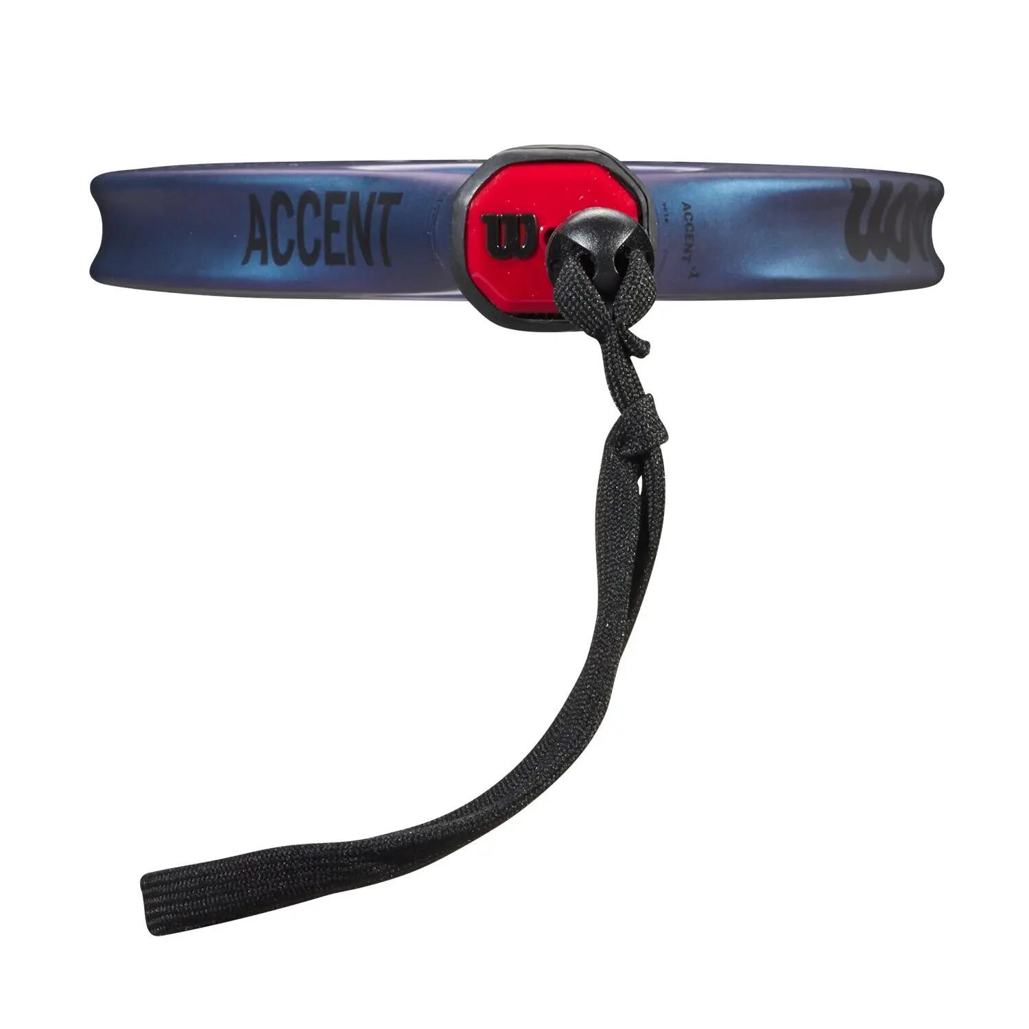 Wilson Accent Padel 2 5/7