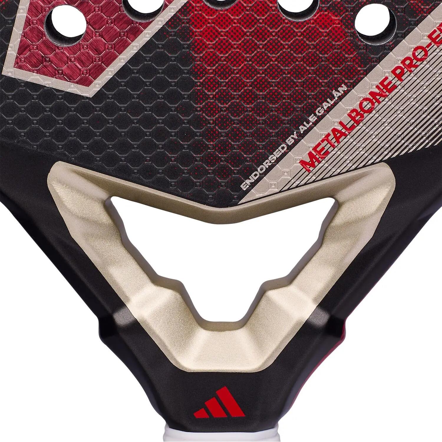 ADIDAS METALBONE 2026 PRO-EDT 4/7