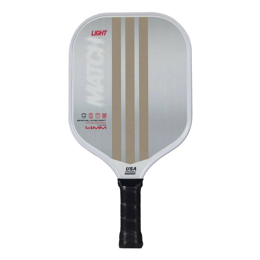 Adidas Pickleball Pb Match Light 2025