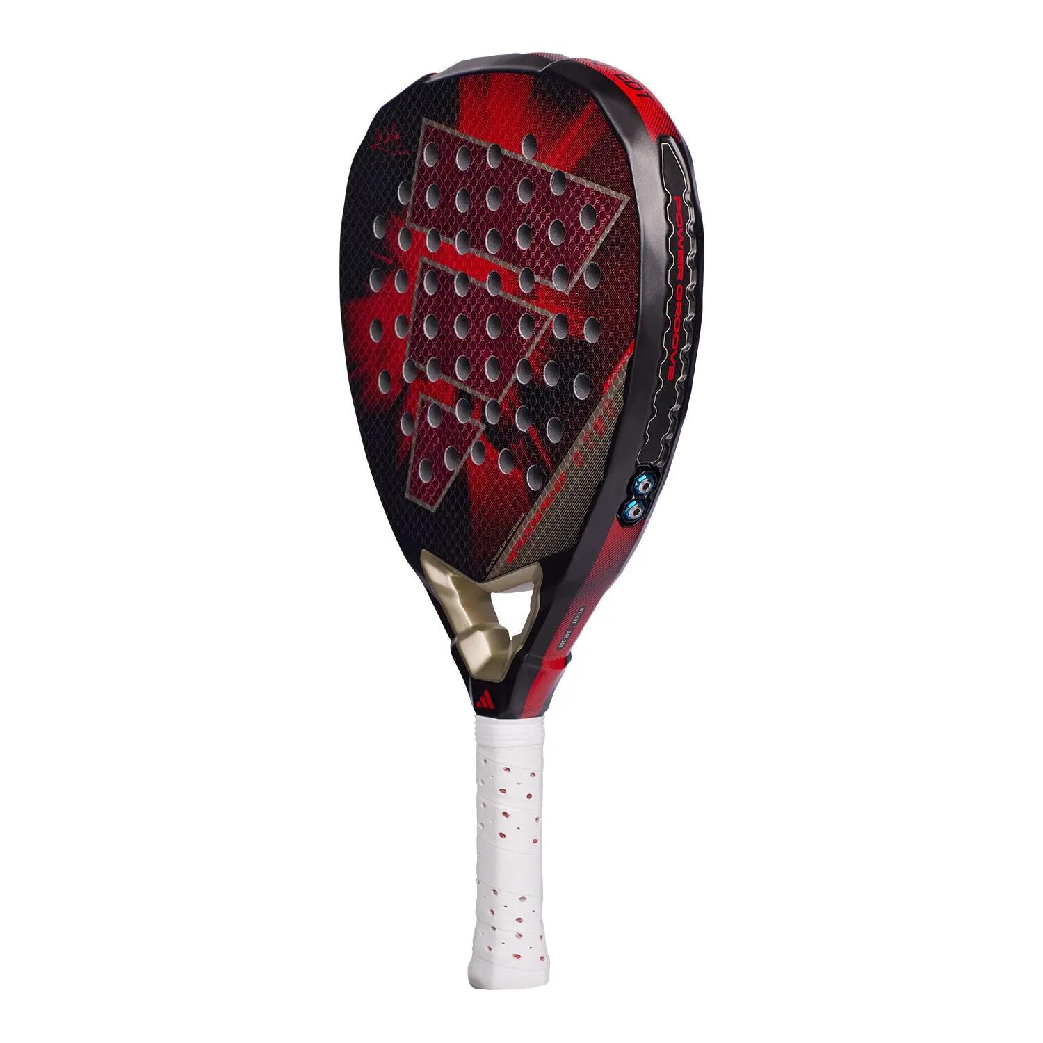 ADIDAS METALBONE 2026 PRO-EDT 3/7