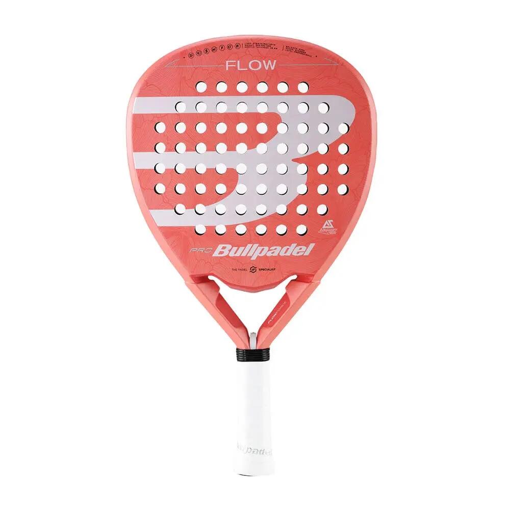 BULLPADEL picture
