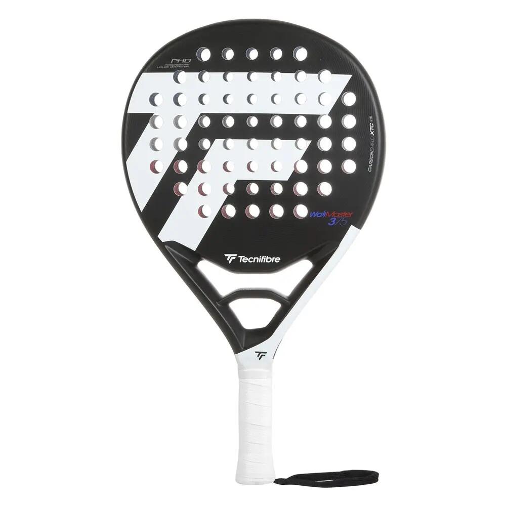 TECNIFIBRE picture