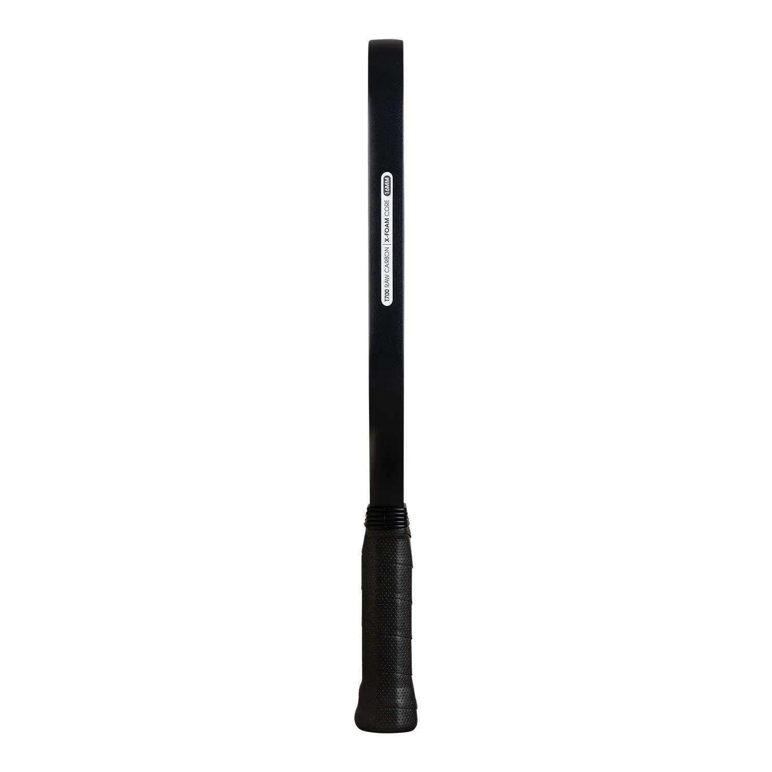 Pickleball Nox X-treme Tempus 16mm 3/5