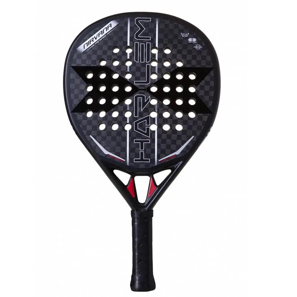 HARLEM PADEL picture