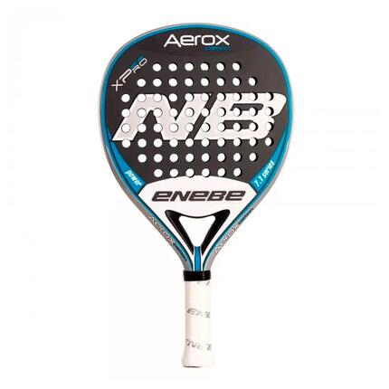 Enebe Aerox 7.1- V.2 2025