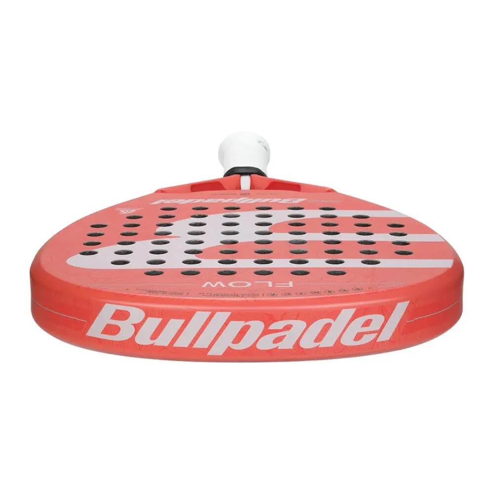 Bullpadel Flow W Woman 2023 4/7