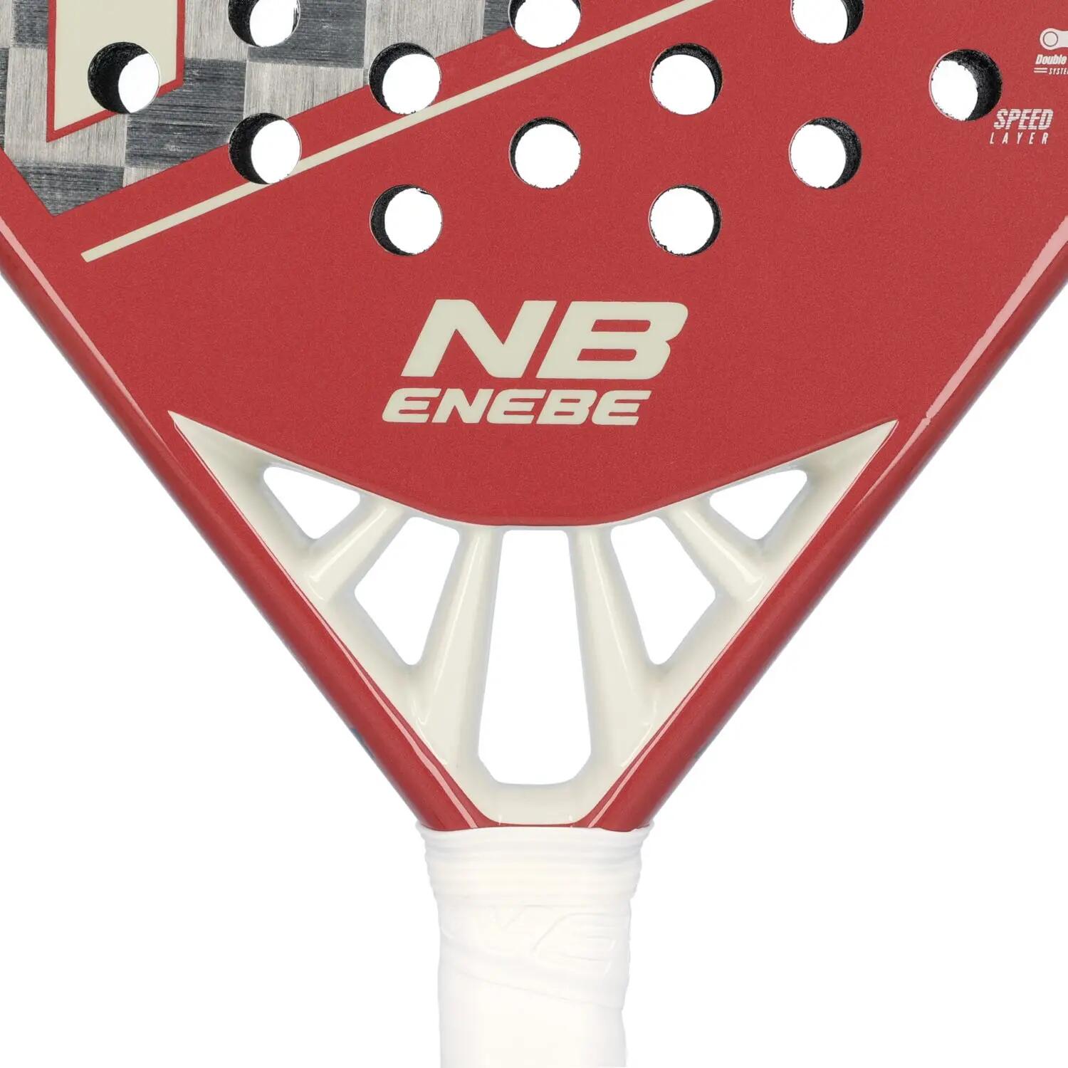 ENEBE RESPONSE ALU 2025 5/7