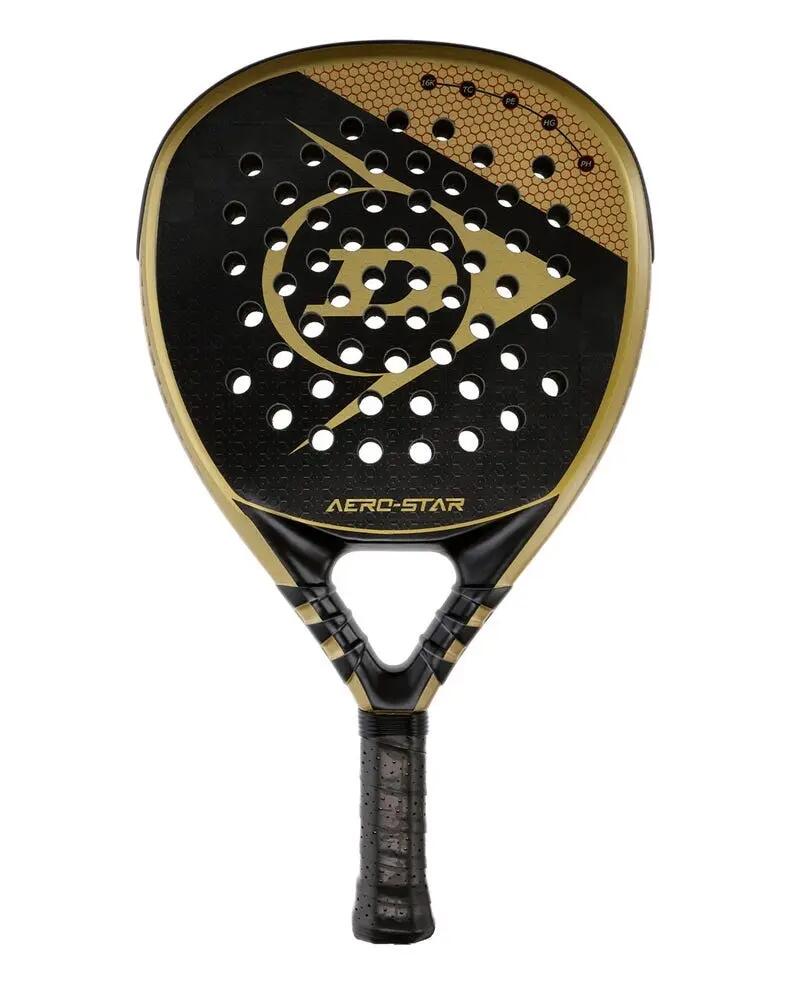 DUNLOP AERO-STAR 1/3