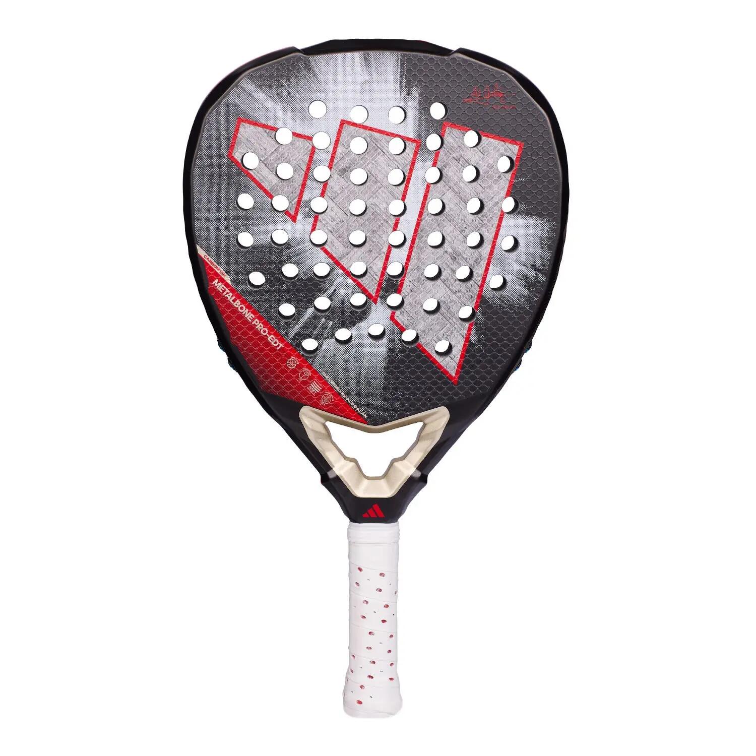 ADIDAS METALBONE 2026 PRO-EDT 2/7