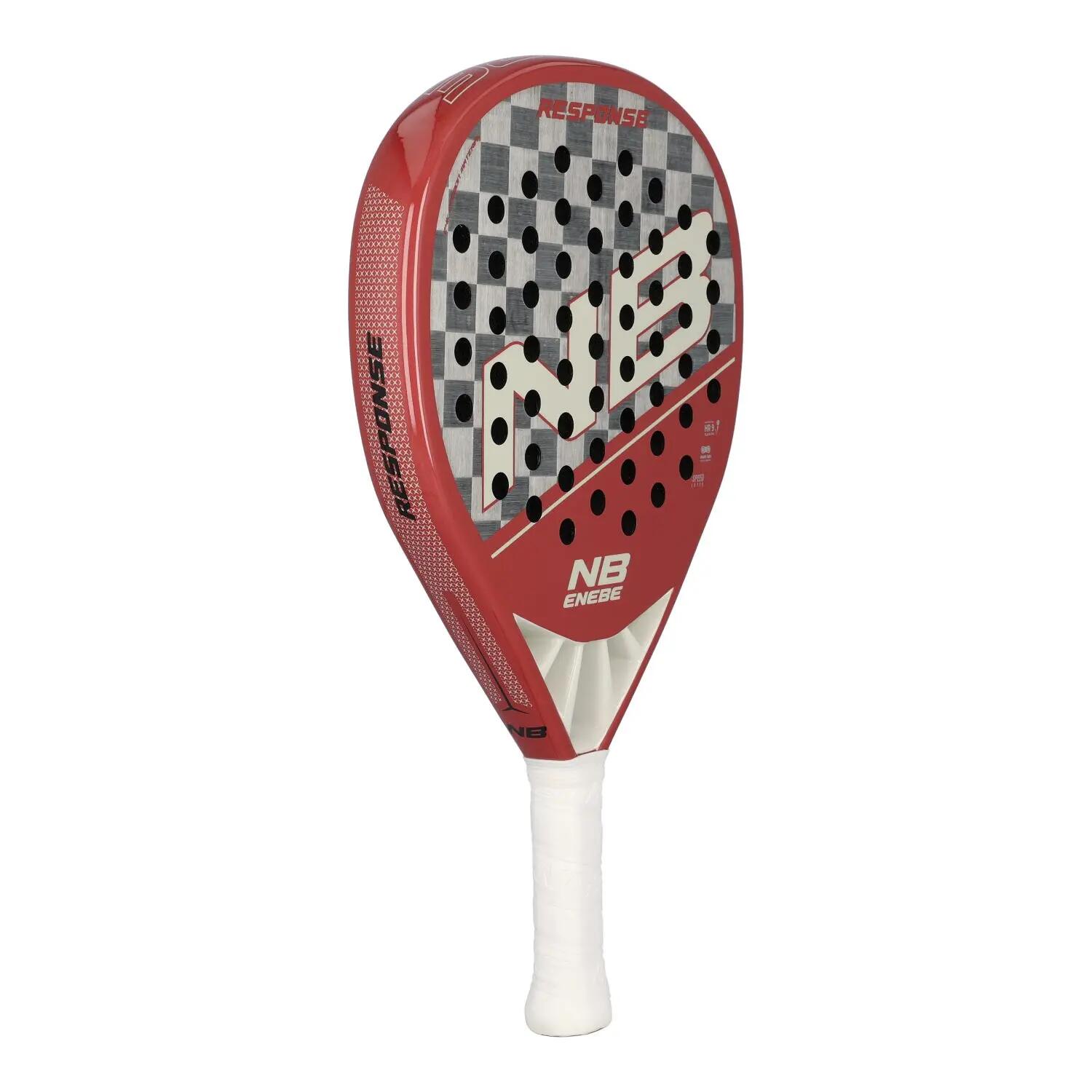 ENEBE RESPONSE ALU 2025 3/7