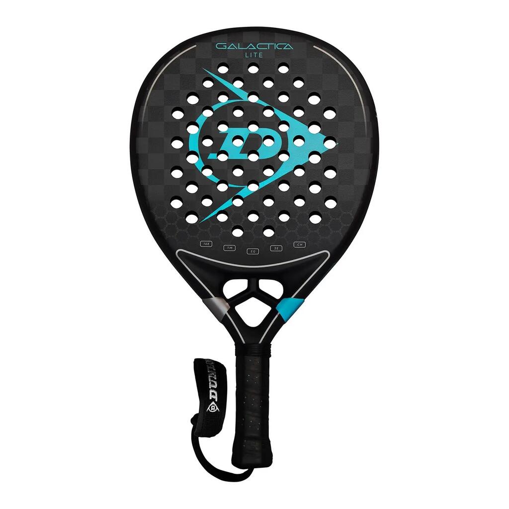 Dunlop Galactica Lite 2025