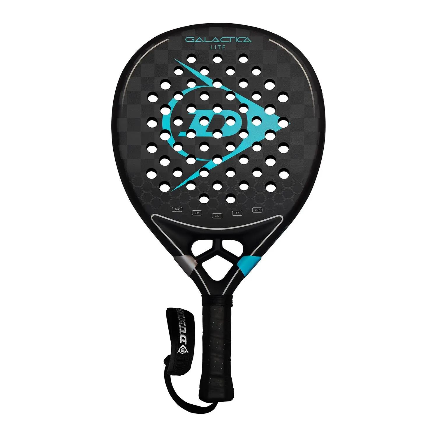 DUNLOP picture