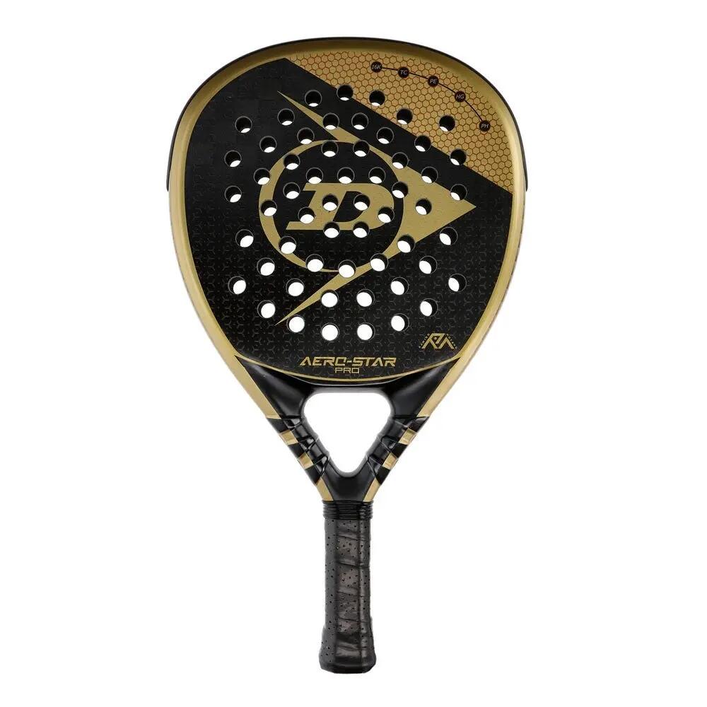 DUNLOP picture