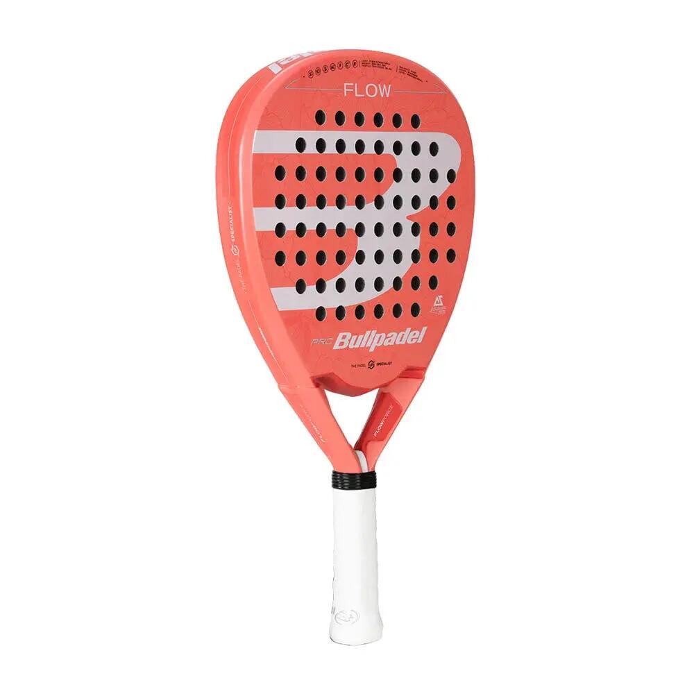 Bullpadel Flow W Woman 2023 2/7