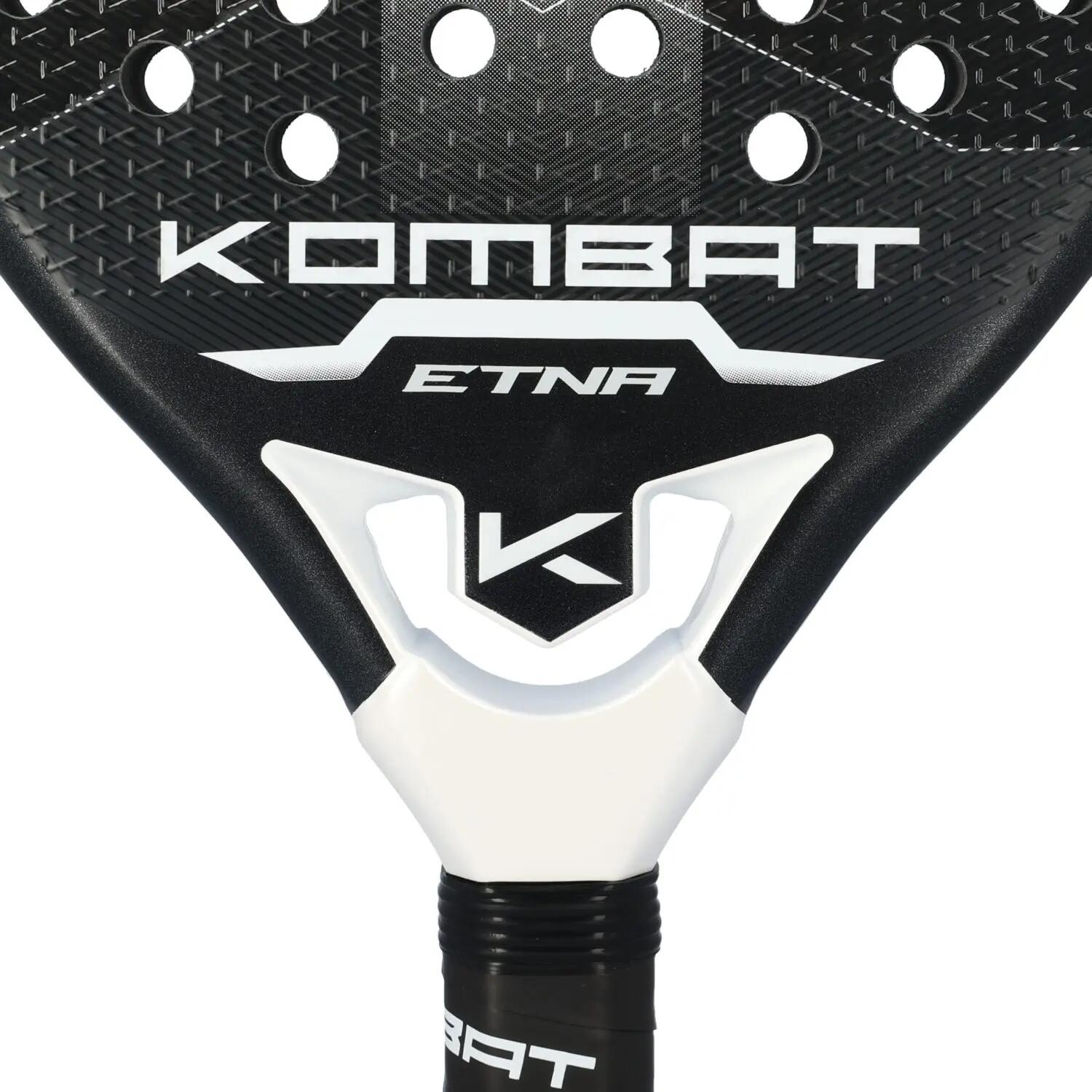 Kombat Etna 5/7