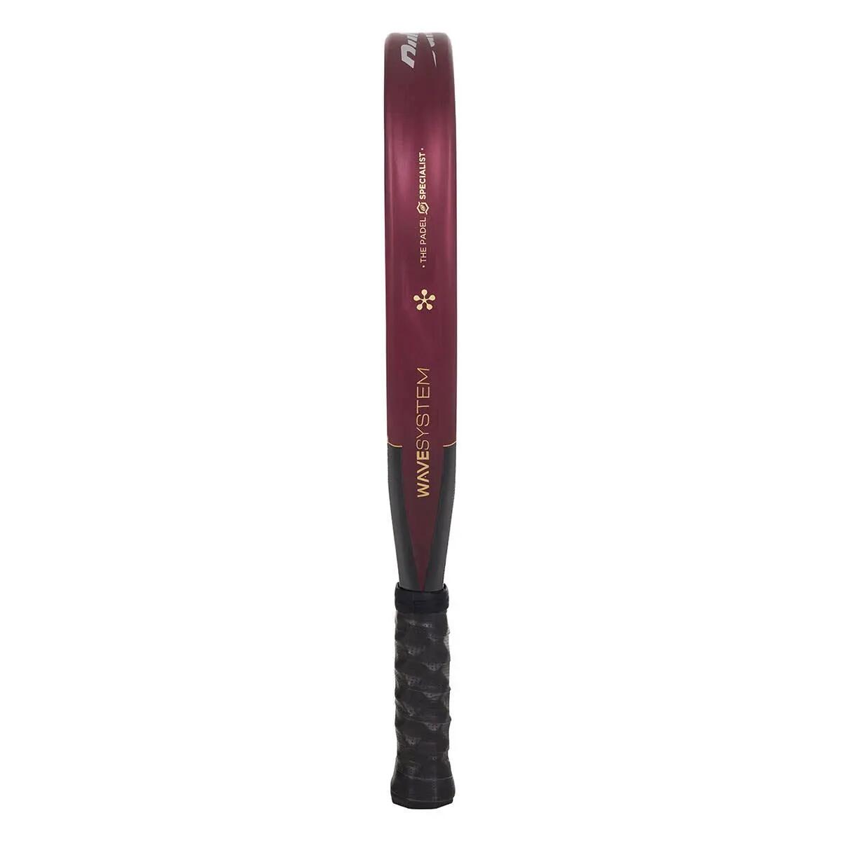 Bullpadel Neuron Premier 2025 4/5