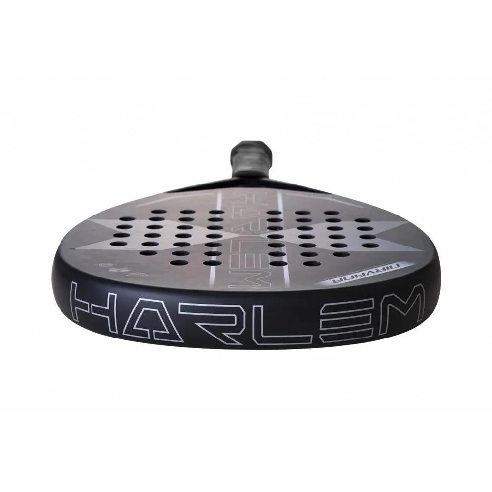 Harlem Nirvana 12k 2/4