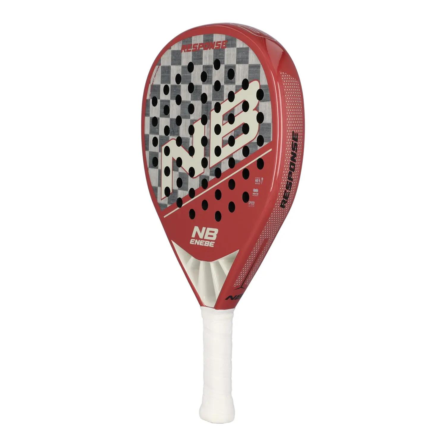 ENEBE RESPONSE ALU 2025 2/7