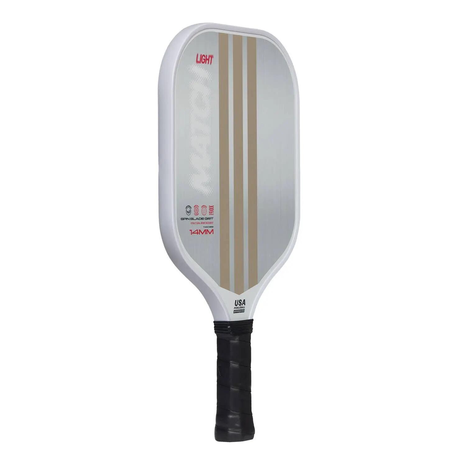 Adidas Pickleball Pb Match Light 2025 2/5