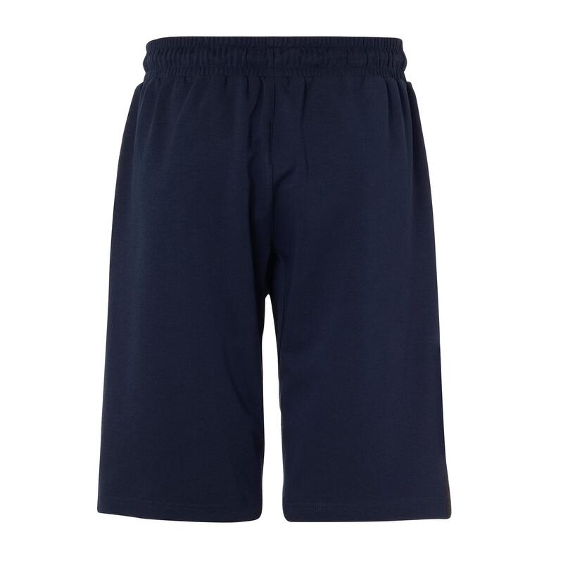 Short enfant Uhlsport Essential pro