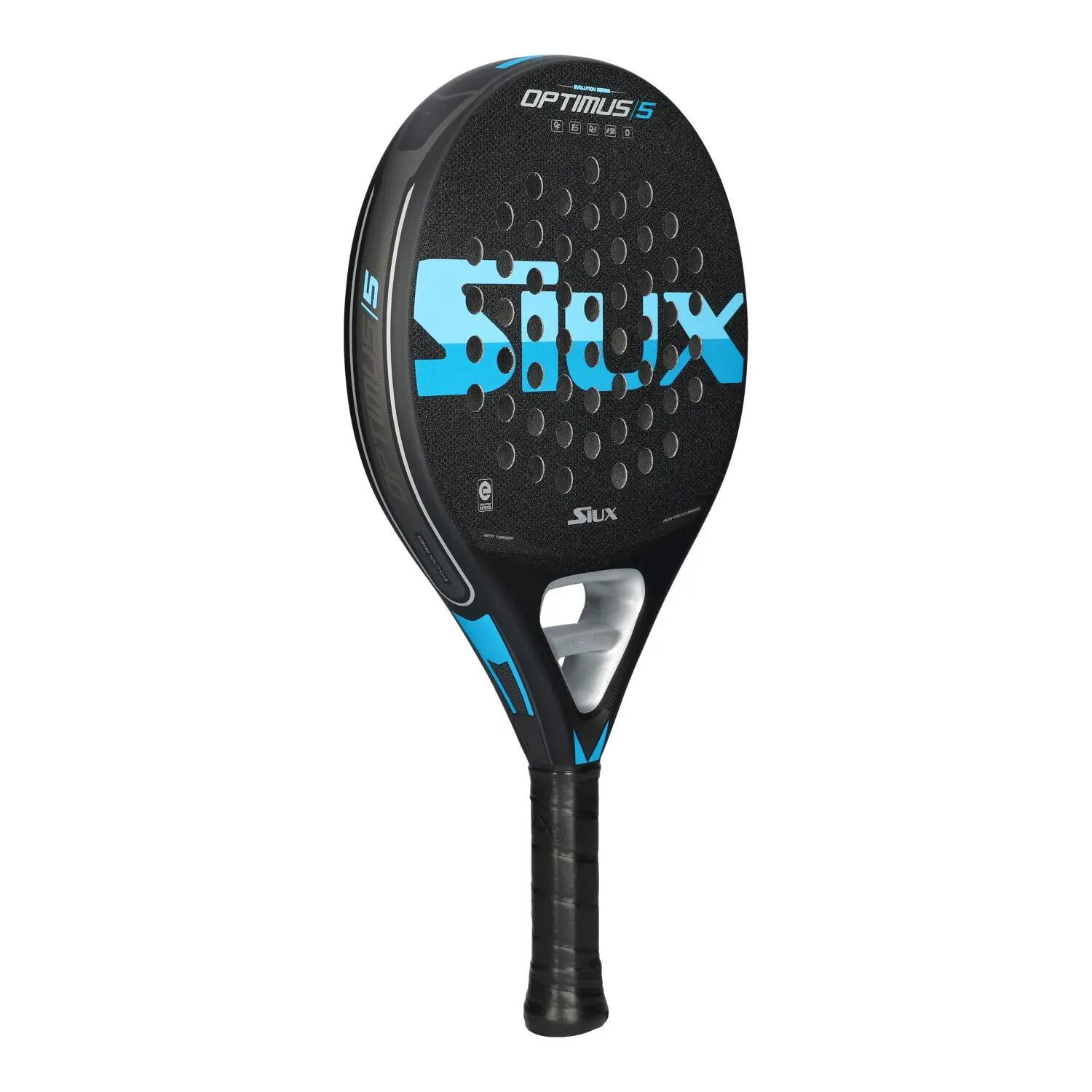 Siux Optimus 5 Air 3/7