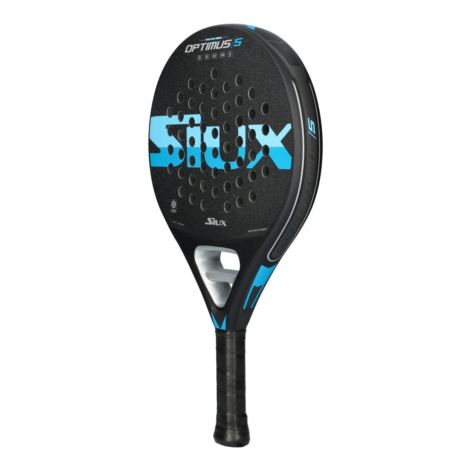 Siux Optimus 5 Air 2/7