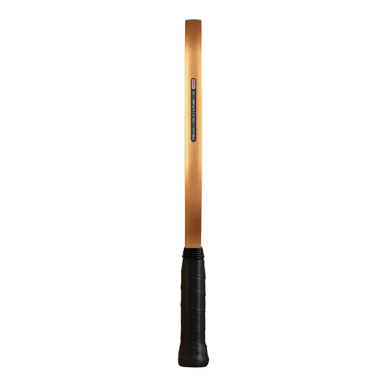 Pickleball Nox X-foam Jc6 16mm 3/7