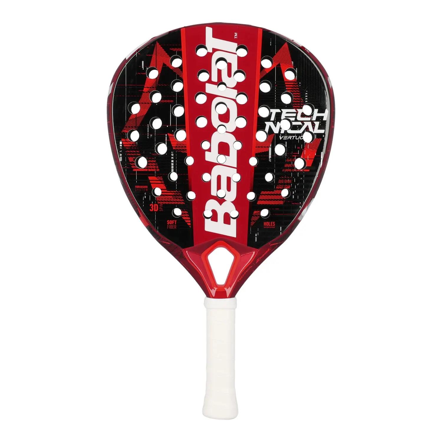 BABOLAT picture