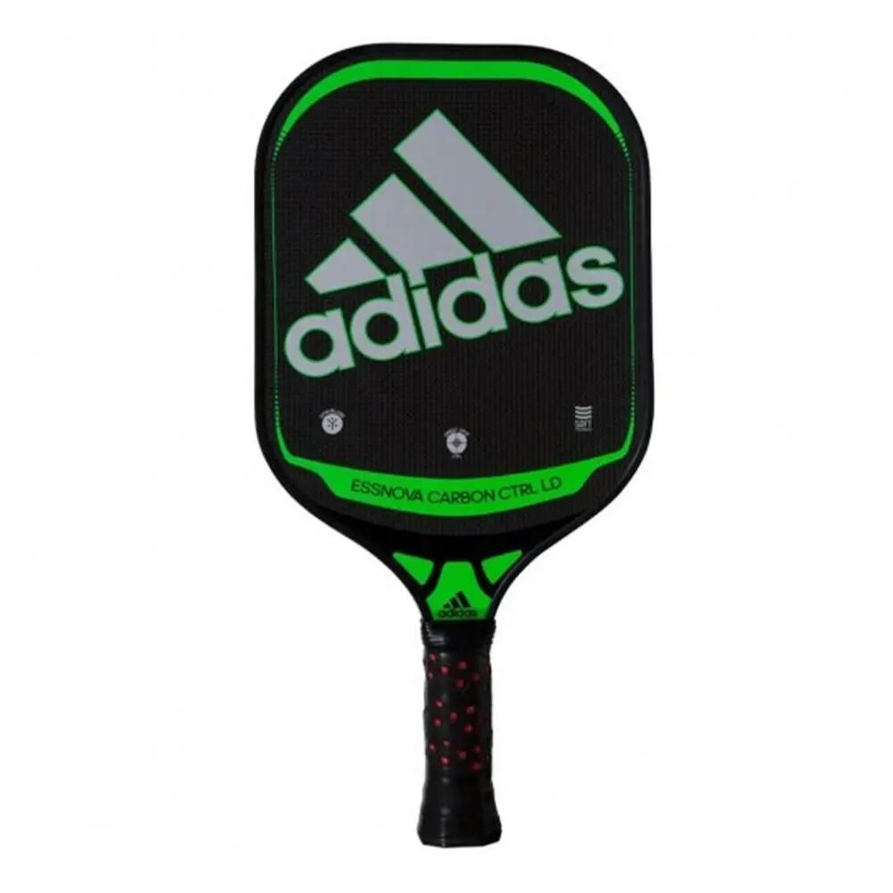 ADIDAS picture