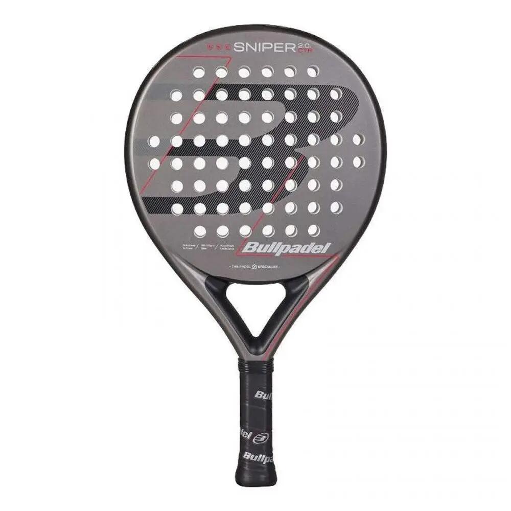 BULLPADEL picture