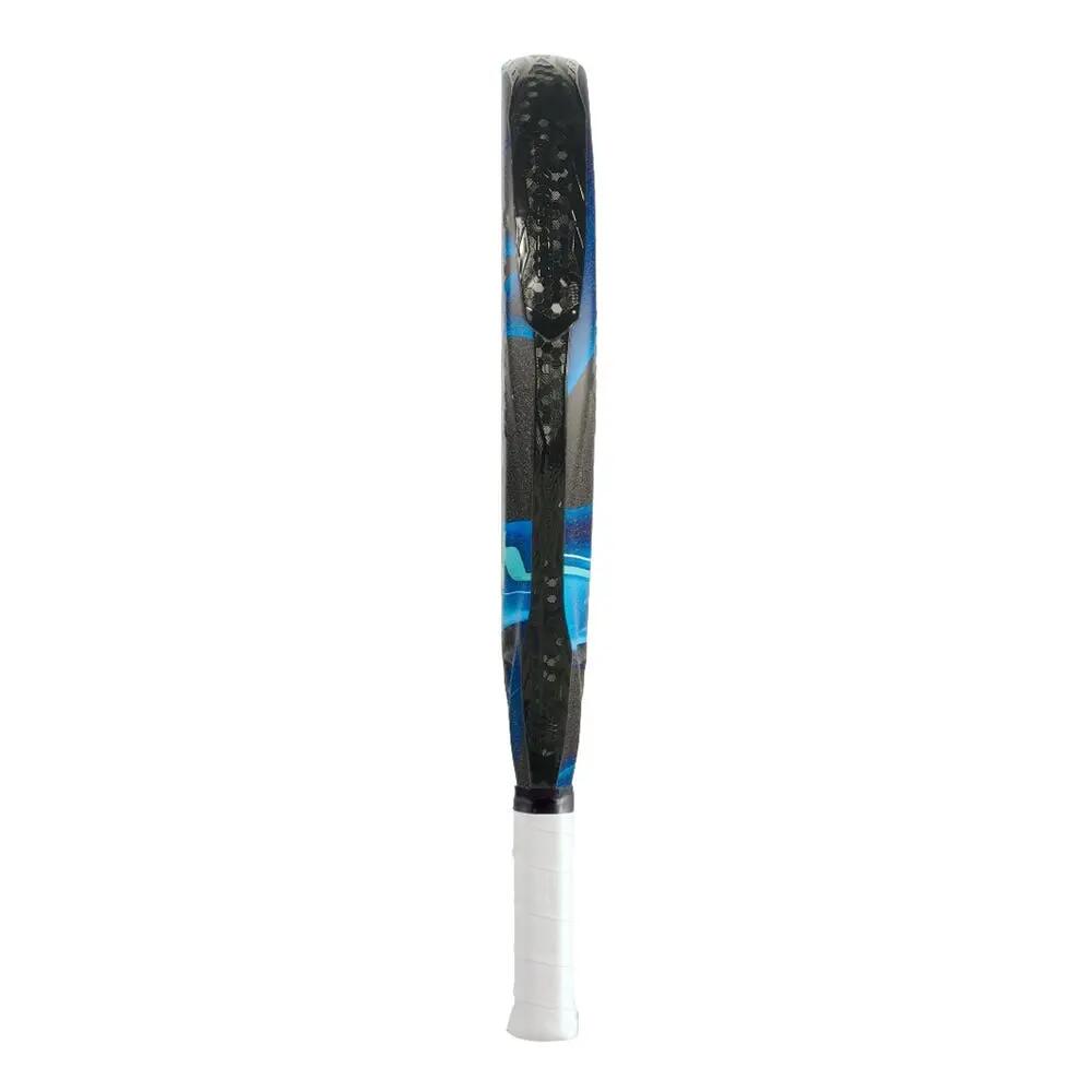 Akkeron Black Poseidon 3/3