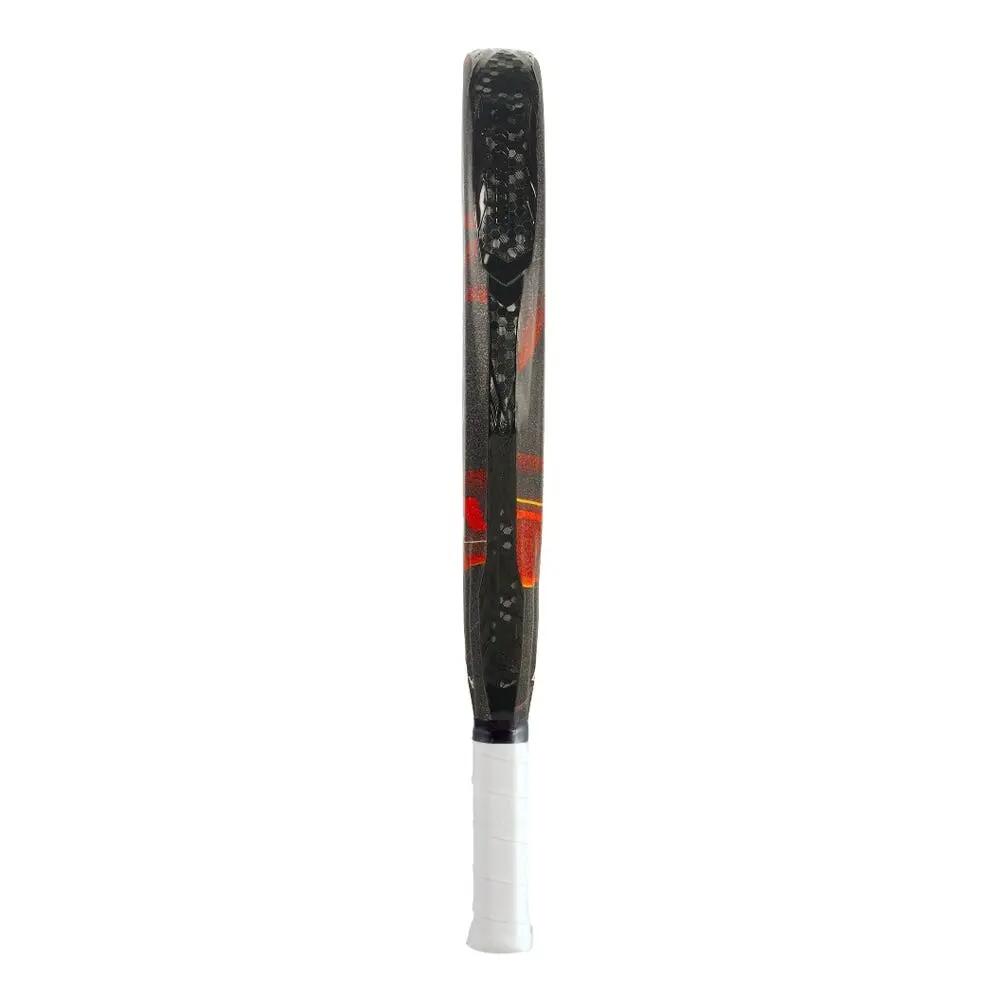 Akkeron Black Fenix A25 3/3