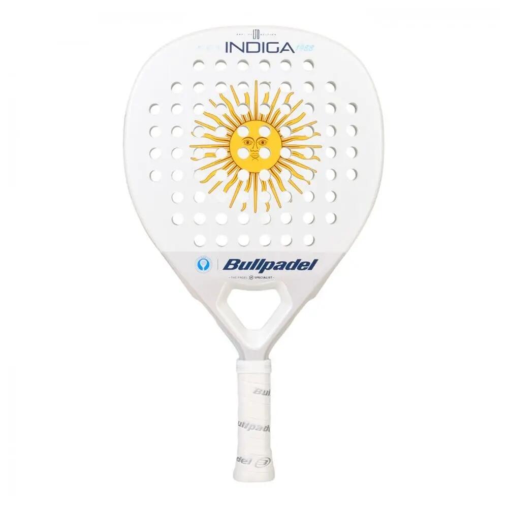 BULLPADEL picture