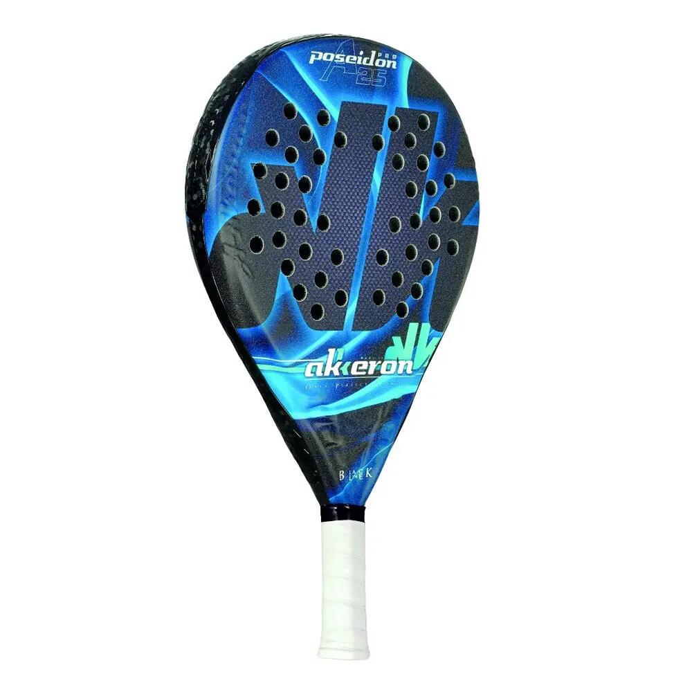 Akkeron Black Poseidon 2/3